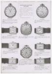 Longines 1924 01.jpg